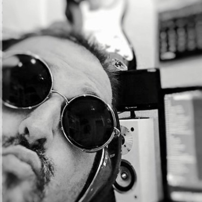 David As - Mis Sesiones