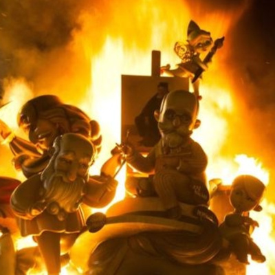 David As - Mis Sesiones