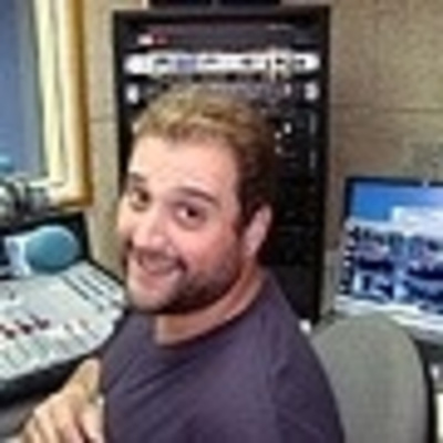 David As - Mis Sesiones