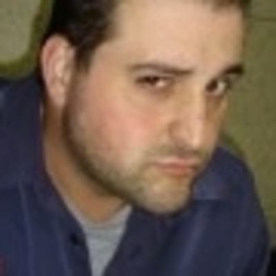 David As - Mis Sesiones