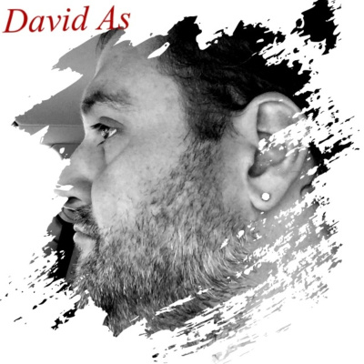 David As - Mis Sesiones