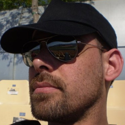 David As - Mis Sesiones