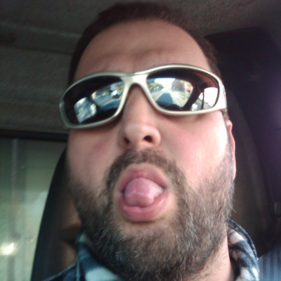 David As - Mis Sesiones