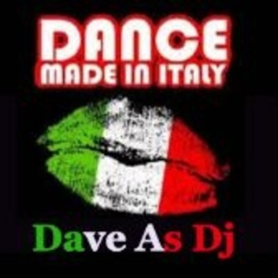 David As - Mis Sesiones