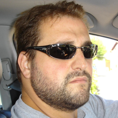 David As - Mis Sesiones