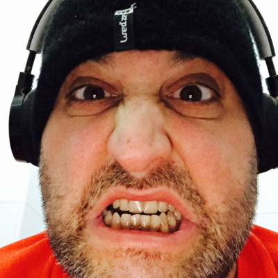 David As - Mis Sesiones