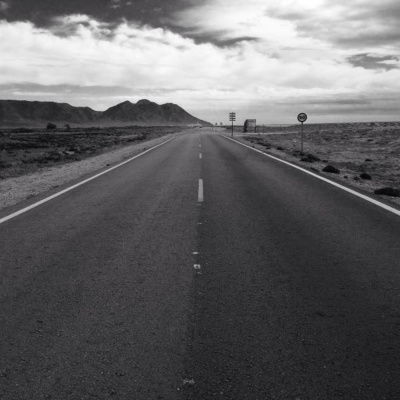 David As - Mis Sesiones