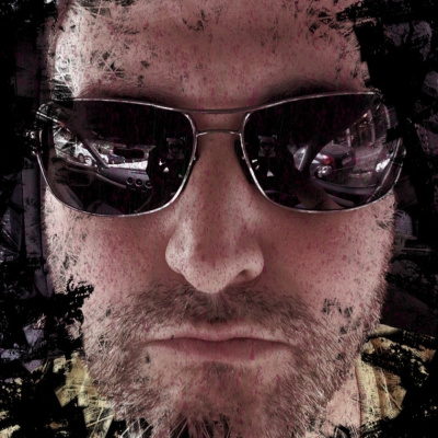 David As - Mis Sesiones