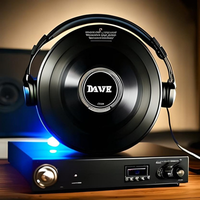 David As - Mis Sesiones