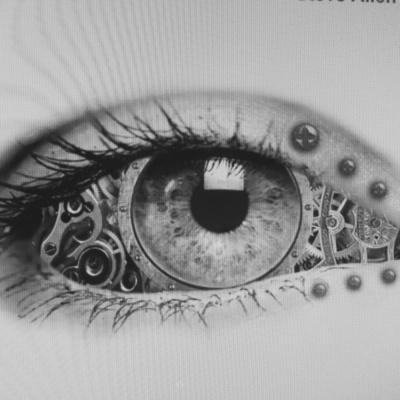 David As - Mis Sesiones