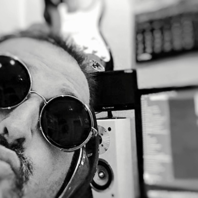 David As - Mis Sesiones