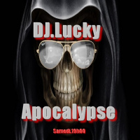 09-02-2019-djlucky picardia-loca