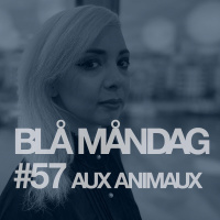 #57 Aux Animaux