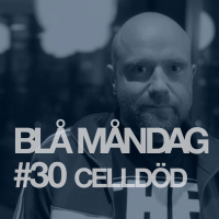 #30 Celldöd