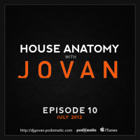 House Anatomy with Jovan - Episode 10