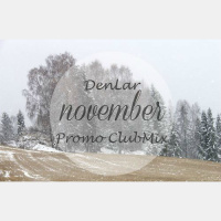 DenLar - PromoClubMix(November)