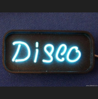 DenLar - Hello Winter!