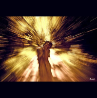 DenLar - The cry of the soul