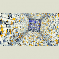 DenLar - MOTSION Radio Show(20) BRAD ROCK(BORIS BREDIN) GuestMix