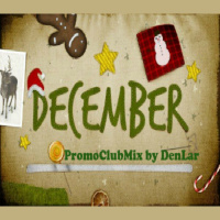 DenLar - PromoClubMix(December)