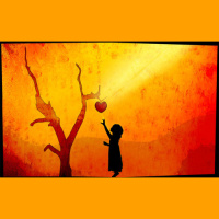 DenLar - One Love...