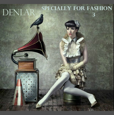 Denlar(motsion Production)