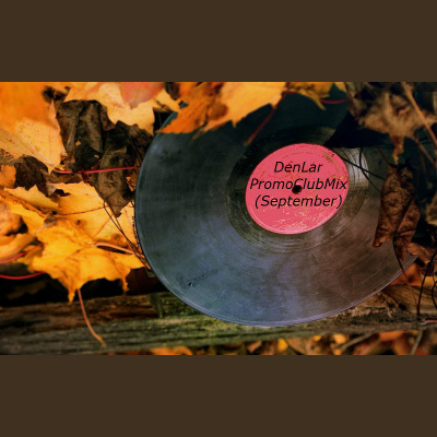 Denlar(motsion Production)