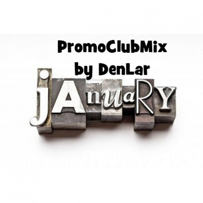 Denlar(motsion Production)