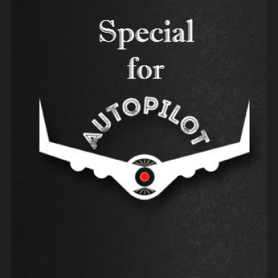 Denlar(motsion Production)