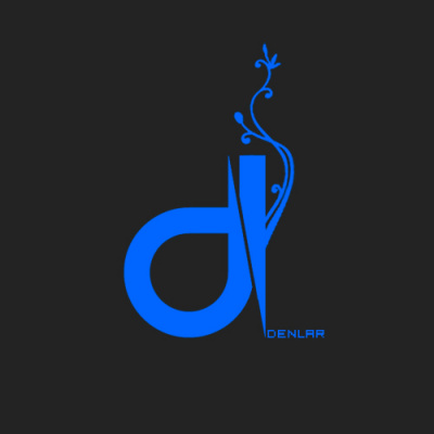 Denlar(motsion Production)