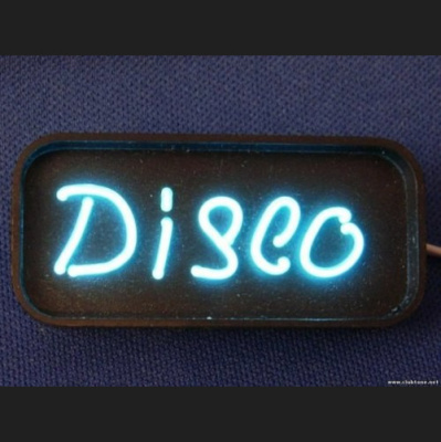 Denlar(motsion Production)