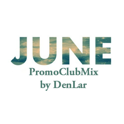 Denlar(motsion Production)