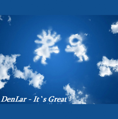 Denlar(motsion Production)