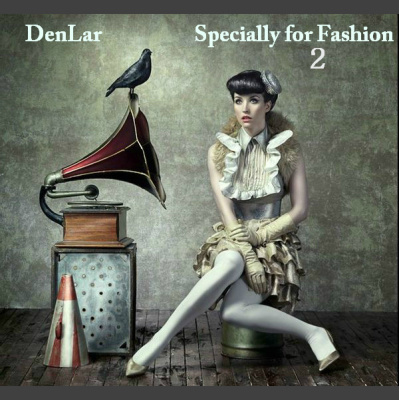 Denlar(motsion Production)