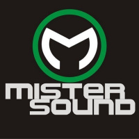 infinity party Preview#rmatos