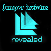 Hardwell and WW  Roger Matos - Jumper invictus
