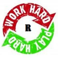 Play Hard (feat. Ne-Yo, Akon  Roger Matos)