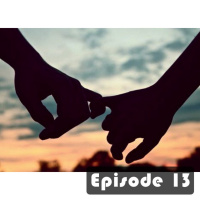 Episode 13: Accidental Procreation