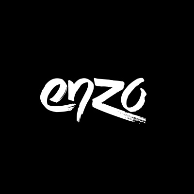 Enzo Official Radio Show