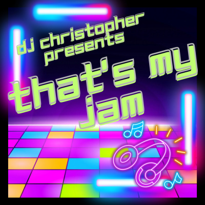 Dj Christopher Podcast