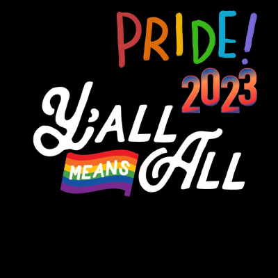 Dj Christopher Podcast