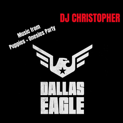 Dj Christopher Podcast