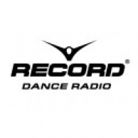 Ange @ Radio Record Rostov (Легальный Взлом с Dj Hacker)