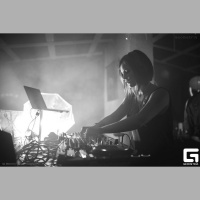 IRA ANGE - OCTOBER DEEP PROMO MIX