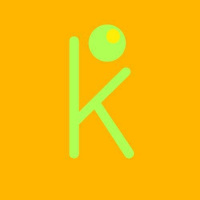 PRT Stacho feat. Ange - Deeper (Original Mix)