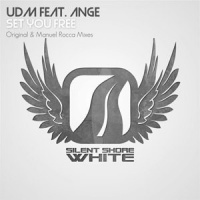 UDM feat. Ange - Set You Free (preview)