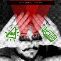 Sete Dias / part. Lorenzo Gazel