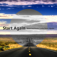 Start Again (Ronni/Kassio/Neire)