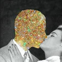 Back To Medications (solitary sessions - 2011)