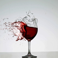 Corações Equivalentes